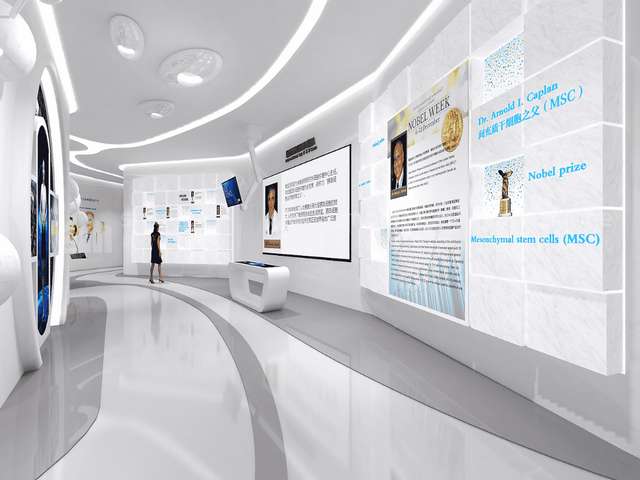 浙江冷镀铝锌扁钢生产厂家