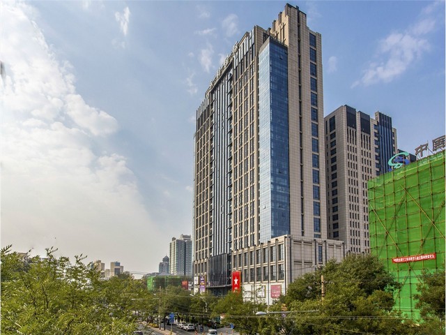 惠山区保温平开窗厂家