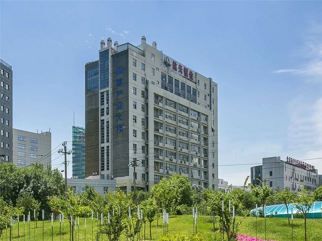 山东桥梁阻尼器设备采购